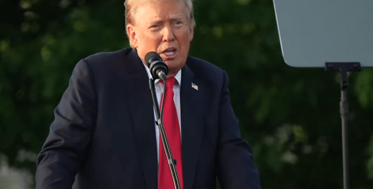 Sue New York: An Open Letter To State Attorneys General