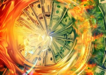 Surveys Show That The American People Absolutely HATE What Is Happening To The Economy, And This Is Why…