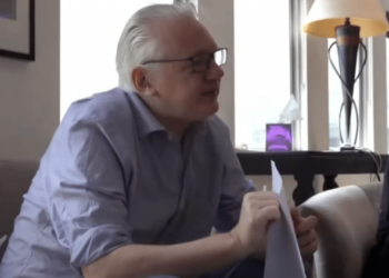 Assange release still doesn’t bode well for freedom of the press
