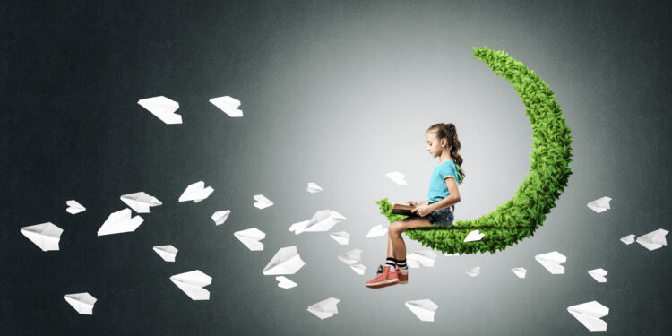 We have always adapted to climate change