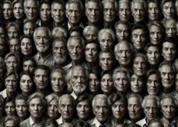 Retirement Nightmare! Hordes Of Retired Americans May Need To Go Back To Work Just To Survive