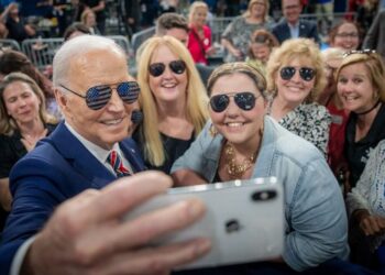 21 Facts That Joe Biden Doesn’t Want You To Know