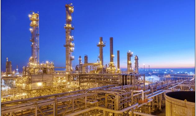 Producer prices drop 0.2 in May as dollar strengthens, is a correction coming?