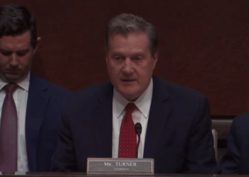 Something Fishy at House Intel Committee