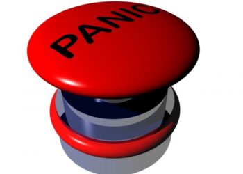 Global Health Authorities Press The Panic Button As A Strain Of Monkeypox That Is “10 Times Deadlier” Starts Spreading Rapidly