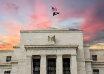 Prices Stable in May: Time to Cut Rates?