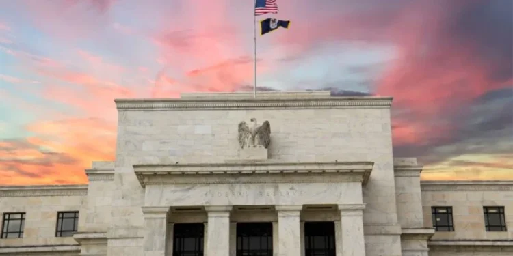 Prices Stable in May: Time to Cut Rates?