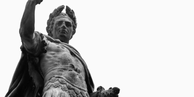 Government Failure in One Lesson