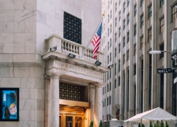 Business Conditions Monthly April 2024