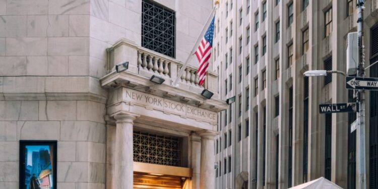 Business Conditions Monthly April 2024