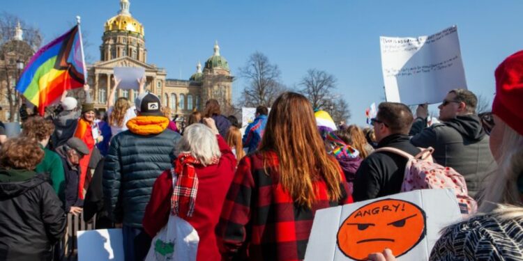 Chin Scratchers Bias Flame Throwers