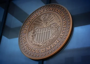 Prices Decline in May, Monetary Policy Tightens