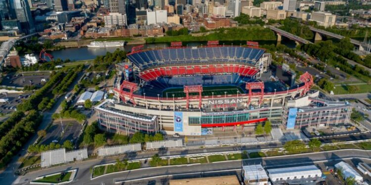 Boosters Beware: Stadiums Aren’t Magic