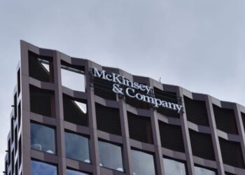 Is Promoting to Customers a Crime?