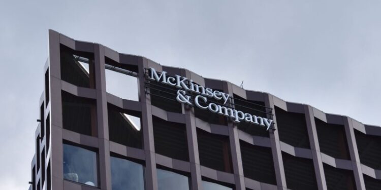 Is Promoting to Customers a Crime?