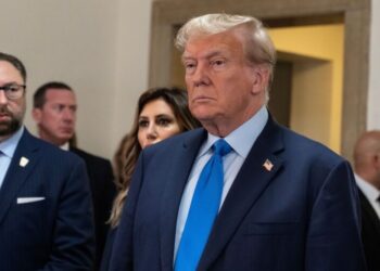 Politicizing Monetary Policy Won’t Fix the Fed’s Failings