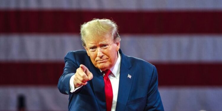 Schedule F vs. Reality 