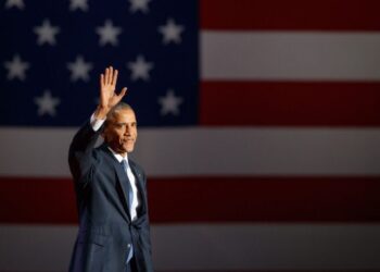 Arguments Against Markets