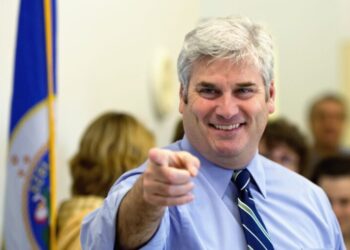 CBDC Ban Does Little to Bolster Financial Privacy