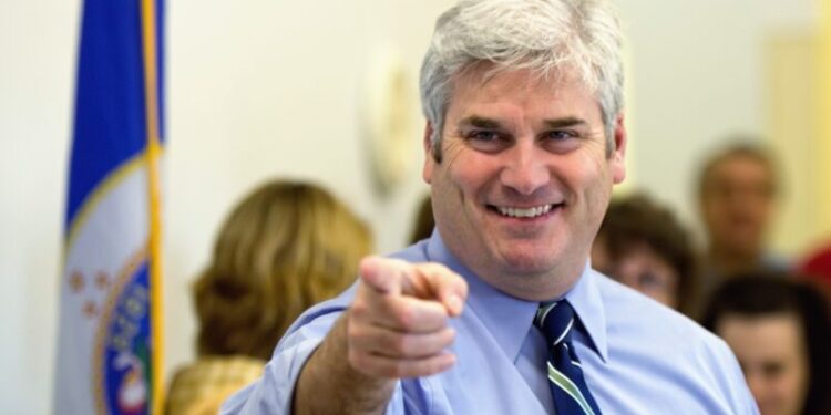 CBDC Ban Does Little to Bolster Financial Privacy