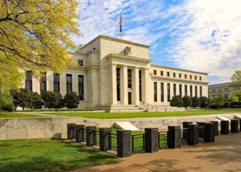 There’s No Good Reason to Raise the Inflation Target