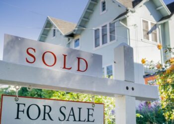 Investors Make Houses More Affordable, Not Less