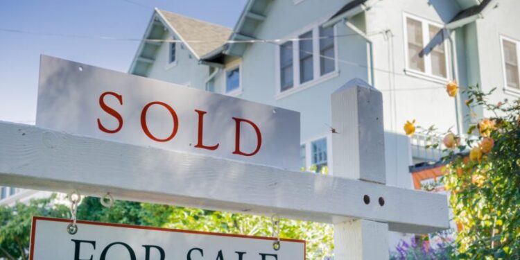 Investors Make Houses More Affordable, Not Less