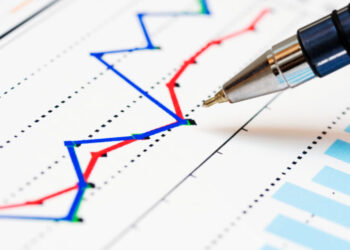 AIER’s Everyday Price Index Unchanged in May 2024