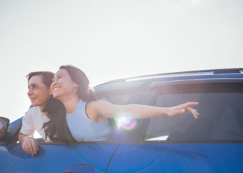 ‘Save our cars’ is a winning message in the age of EV mandates