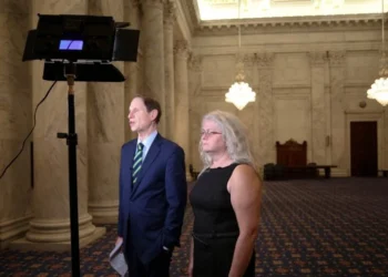 Democrats Play the Blame Game on Rent Inflation