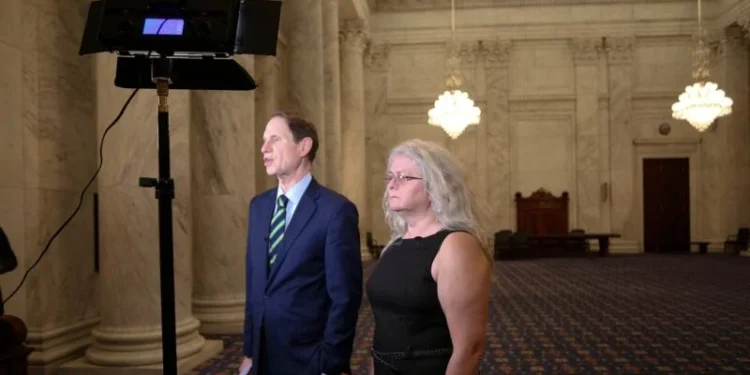 Democrats Play the Blame Game on Rent Inflation