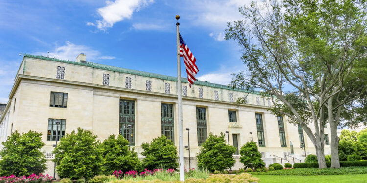 A Socialist tract on fast decarbonization from the National Academies