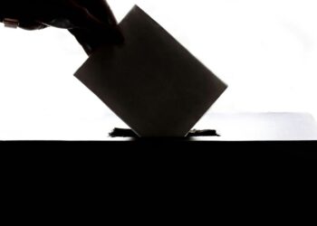 A Candidate Who Cares About Freedom