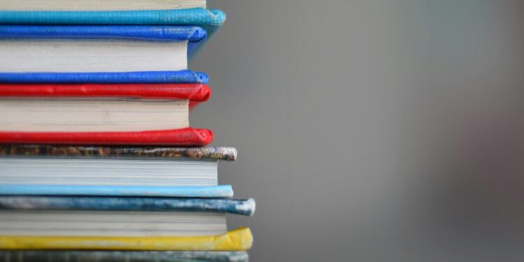 Some 40 Years Later: A Nation STILL at Risk