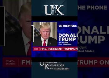 Is #donaldtrump correct about tariffs? Was the #China trade tariff beneficial for the US?
