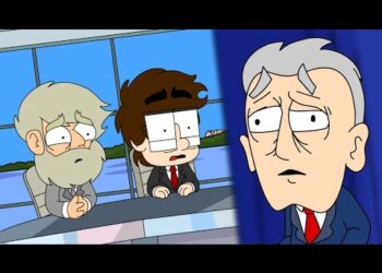 Democrats after the Biden Trump debate