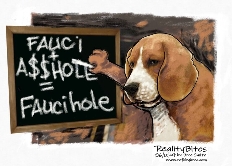 Good Dog