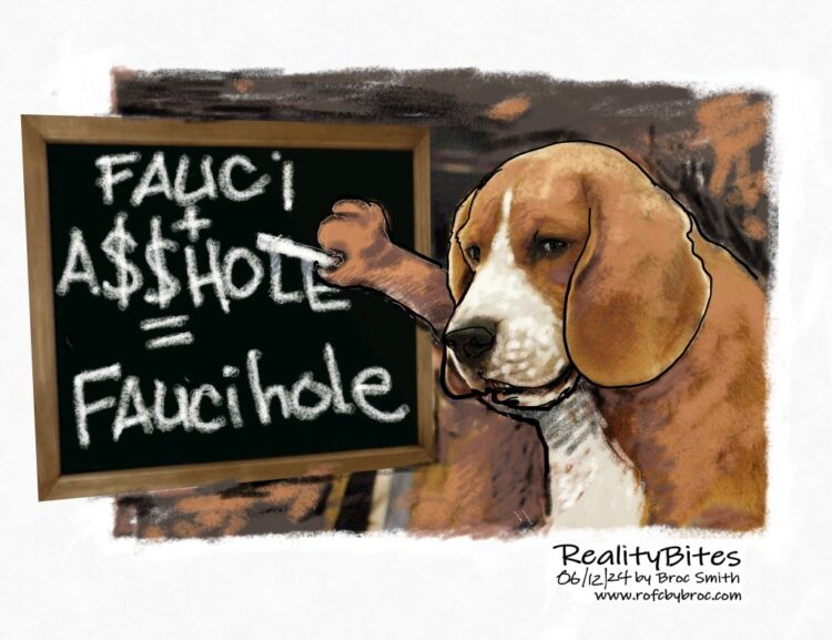 Good Dog