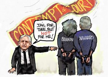 Contemptuous