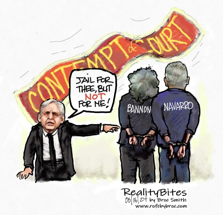 Contemptuous