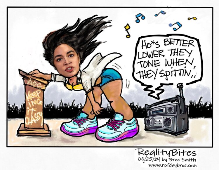 The Bronx Cheerleader