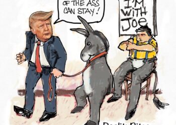 Ass-sits