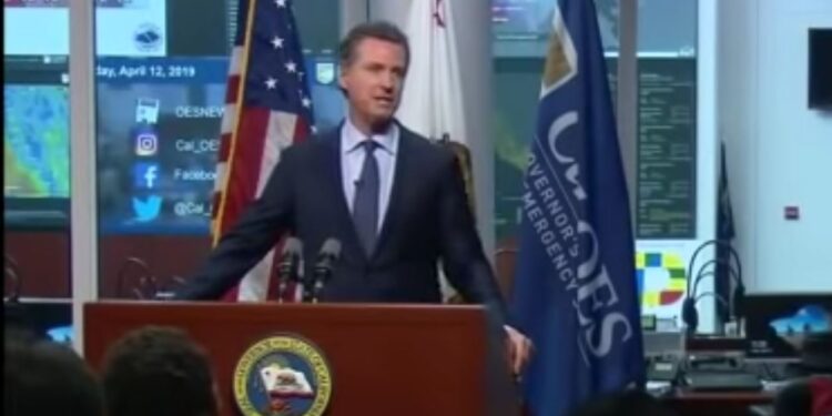 California’s climate sinkhole accelerates its decline