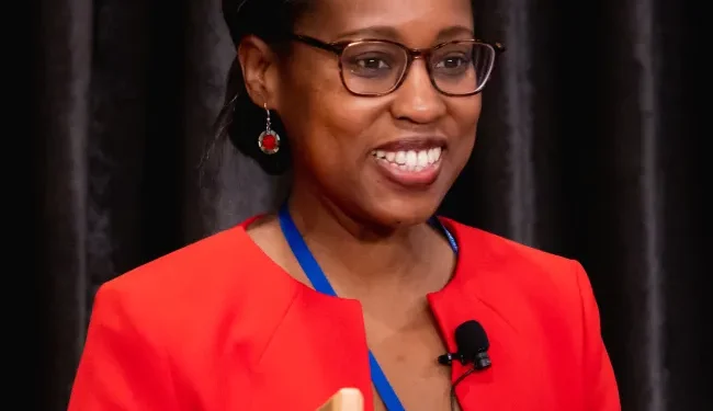 Socialism’s very quiet revolution