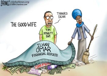 Cover-Up