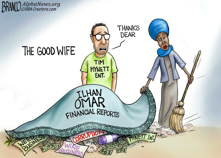 Cover-Up