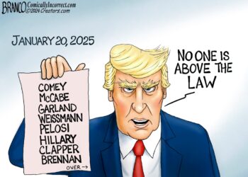 Justice Day