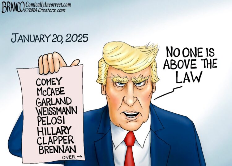 Justice Day