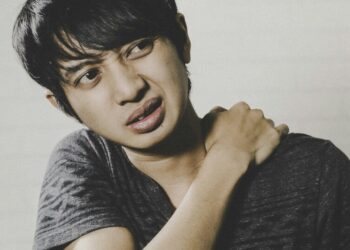 Is Measuring Pain on a Scale of Zero to 10 the Best We Can Do?