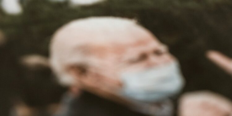 Where Does Joe Biden Rank Among America’s Worst Presidents?